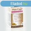 Jutavit hair caps haj szpsg kapszula 60 db