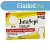 Jutavit jutasept citrom z szopogat tabletta 24 db