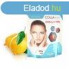 Collango collagen, lemon 330 g