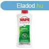 Vape derm herbal sznyog- s kullancsriaszt pumps aeroszol