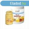 Apiland tiszta mhpemp friss 25 g
