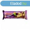 Alaska glutnmentes kukorica rudacska kaka 18 g