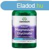 MAGNESIUM GLYCINATE 133 mg 90 db