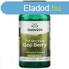 GOJI BERRY 500 mg 60 db