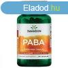 PABA 500 mg 120 db
