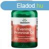 EVENING PRIMROSE OIL (Ligetszpe olaj) 500 mg 100 db