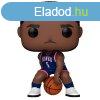 POP! Basketball: De&#039;Aaron Fox Kings (NBA)