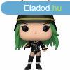 POP! Shotzi Blackheart (WWE)