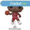 POP! Basketball: Michael Jordan (Bulls)