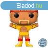 POP! Hulk Hogan (WWE) Special Edition