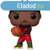 POP! Basketball: Jimmy Butler Heat (NBA)