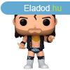 POP! Razor Ramon (WWE)