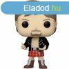 POP! Rowdy Roddy Piper (WWE)