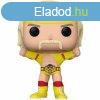 POP! Hulk Hogan (WWE)