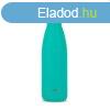 PURO Termopalack ICON 500 ml, watergreen