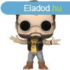 POP! La Knight (WWE) Special Edition