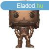 POP! Roman Reigns (WWE) Special Edition