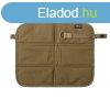 Helikon-Tex Vagabond lke - Coyote