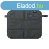 Helikon-Tex Vagabond ls - Shadow Grey