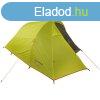 CAMP stor Minima 3 SL
