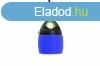 Origin Outdoors csatlakoztathat LED lmpa kk 200 lumen mel