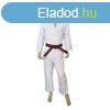 Katsudo Judo Mifune Randori, fehr