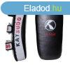 Katsudo Flex Arm makiwara 1 db, fekete