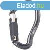 BEAL aszimmetrikus karabiner HMS Be Link 3 Matic