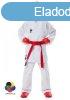 TOKAIDO Kumite MASTER JUNIOR WKF kimon, fehr
