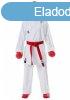 TOKAIDO Kumite MASTER RAW WKF kimon, fehr