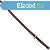 BOKKEN DAITO kemnyfbl, 100 cm