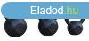 Katsudo Kettlebell 4 kg