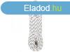 BEAL Statikus ktl 10,5 mm A tpus Szerzds 10,5 mm 80 m
