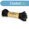 WARAGOD Paracord 550 ktl 100 m, 4 mm tmrvel Feny, feke