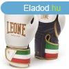 LEONE Boxkeszty ITALY&#039;47, fehr