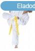 DAX Beginer karate kimon, gyerekeknek