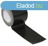MFH Textil szalag, olvzld, 5m
