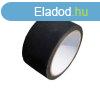 WARAGOD  Textil szalag, olvzld, 10m