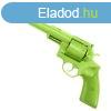 Cold Steel Ruger Super Redhawk gumi edzsrevolver