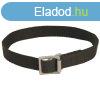 MFH Csatos csomagheveder, OD zld, kb. 130 cm