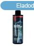 GearAid szilikon vdszer 250 ml spray pumpval
