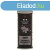 Army festk spray vilgos szrke