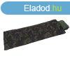 MFH Israeli alvzsk woodland +5/-5C