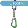 CAMP Photon Express KS 12 cm