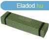 Fox Outdoor termoprna, sszecsukhat, OD zld