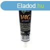 For outdoor V4G fegyver vazelin 70g