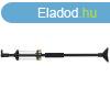 Fox Outdoor fvcs clzkszlkkel, 10 nyl, kb. 45 cm