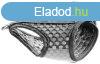 LEKI Ptalkatrsz Shark Frame Strap Mesh, szrke-stt antra