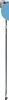 LEKI Nordic Walking botok Smart Pacer Lite, jkk-stt met