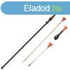 Cold Steel 5 lbas .625 ktrszes fvka